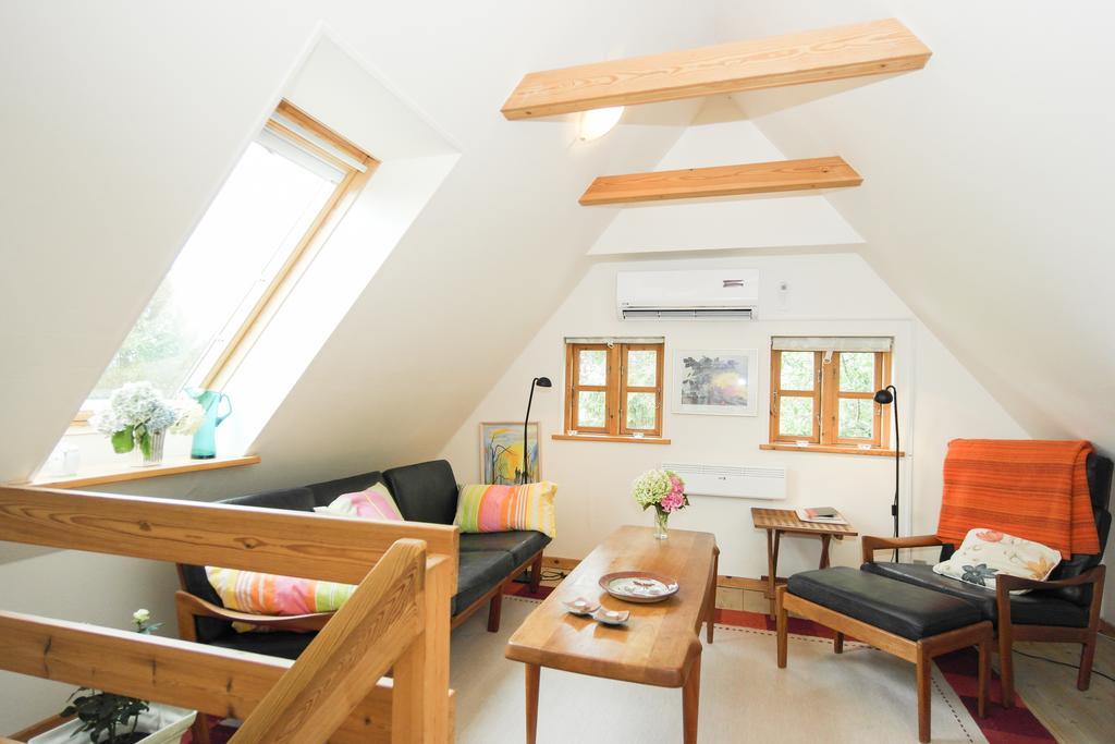 Nabolos Rooms Bovense Dış mekan fotoğraf