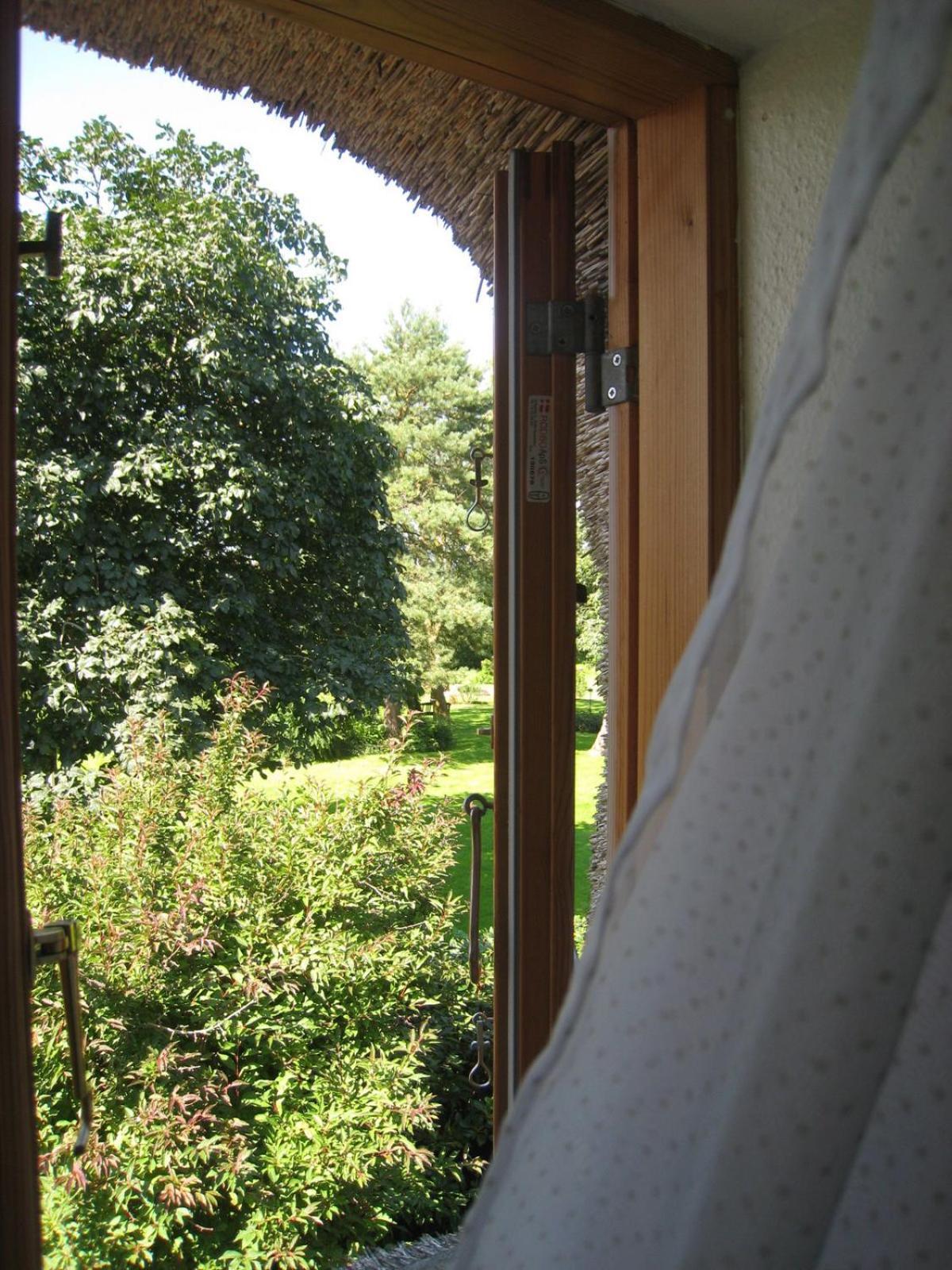 Nabolos Rooms Bovense Dış mekan fotoğraf