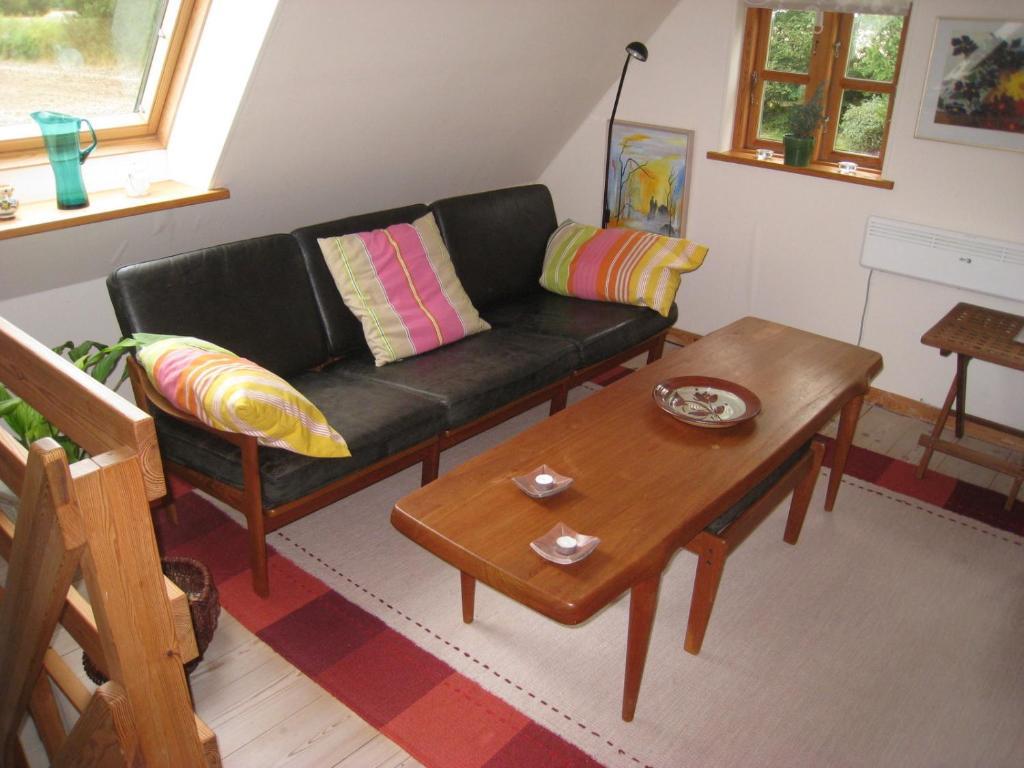 Nabolos Rooms Bovense Oda fotoğraf