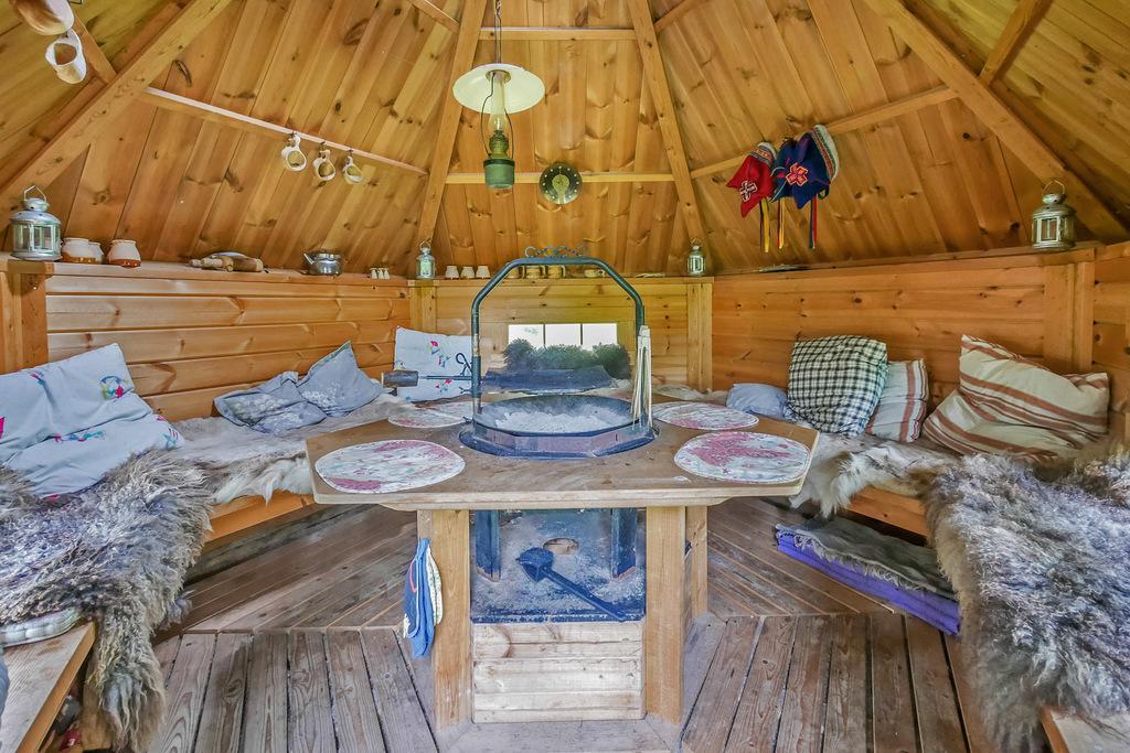 Nabolos Rooms Bovense Dış mekan fotoğraf